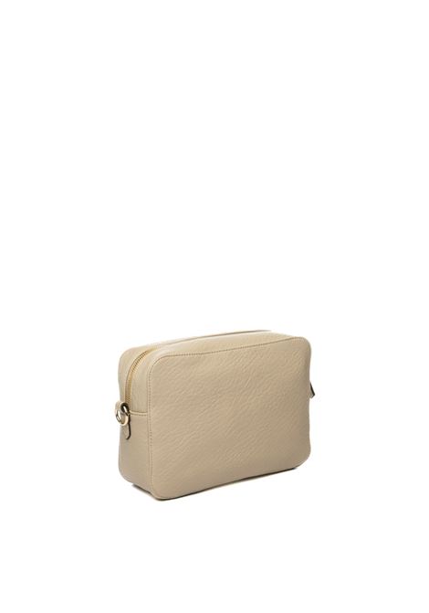 borsa a tracolla neutro LIU JO | AF5124E0161SAMIANA-51308